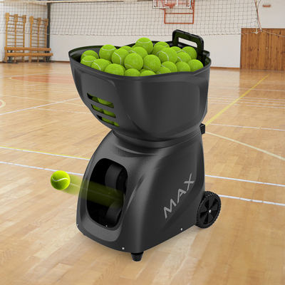 Maszyna do piłek tenisowych APP Control Padel PT-MAX C