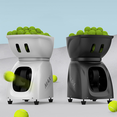 Maszyna do piłek tenisowych APP Control Padel PT-MAX B