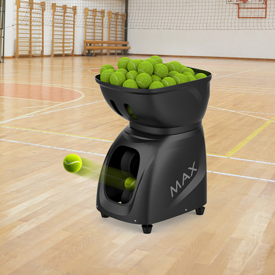 Maszyna do piłek tenisowych APP Control Padel PT-MAX B
