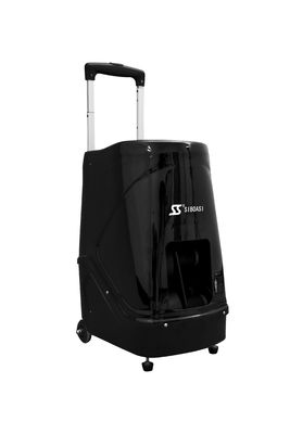 T336 Squash Machine, wyrzutnia racquetball dla instytucji szkoleniowych
