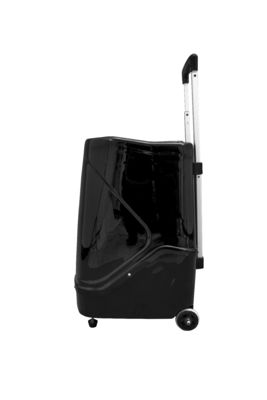 T336 Squash Machine, wyrzutnia racquetball dla instytucji szkoleniowych
