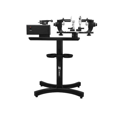 Automatyczna maszyna do naciągania badmintona 2 w 1, 30 kg rakieta tenisowa
