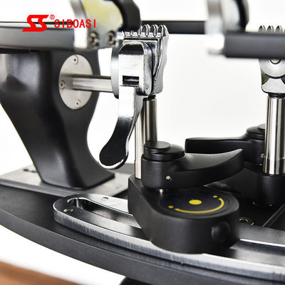 Computor Opteration System Maszyna do patroszenia rakiet do badmintona Siboasi Sports