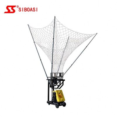 Plastik ABS Basketball Retriever Poziom podstawowy 2 lata gwarancji
