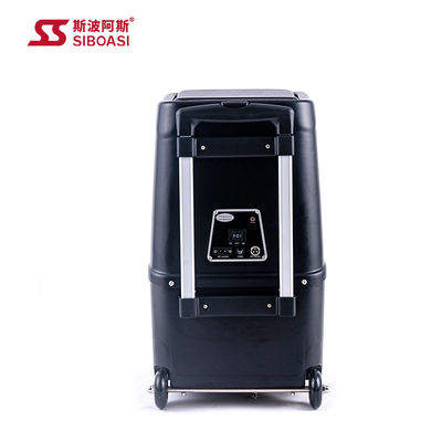 Humanized Design Squash Ball Feeding Machine Losowa regulacja siły funkcji