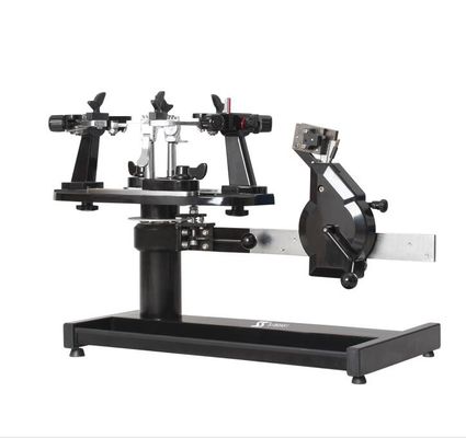 Maszyna do naciągania rakiet do badmintona Desk Top Electronic 100V